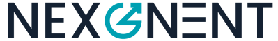 NEXONENT BOLD LOGO-01